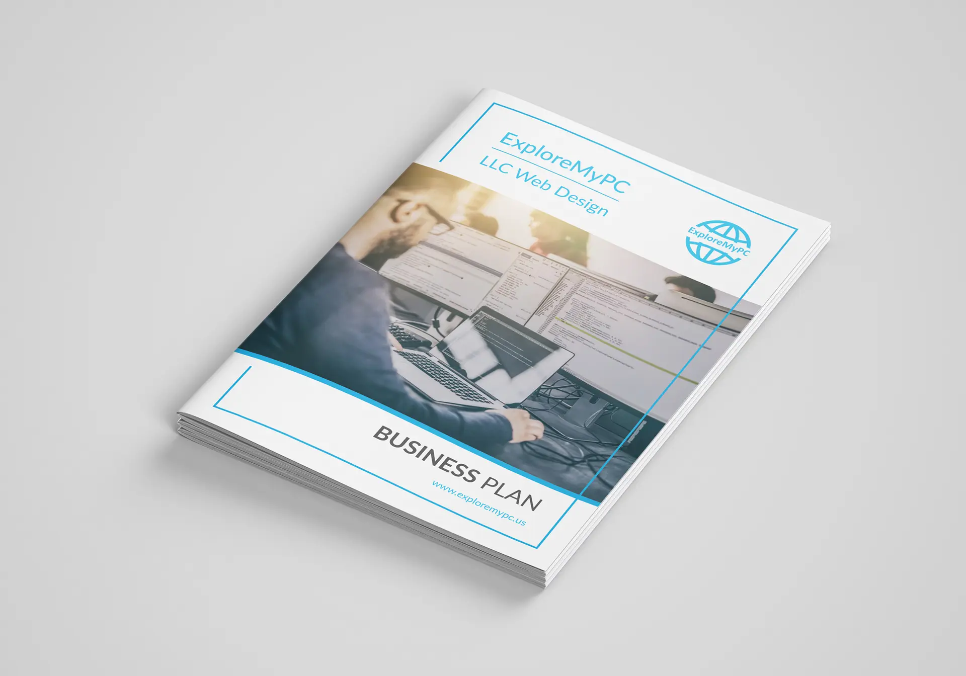 mockups-design.com
