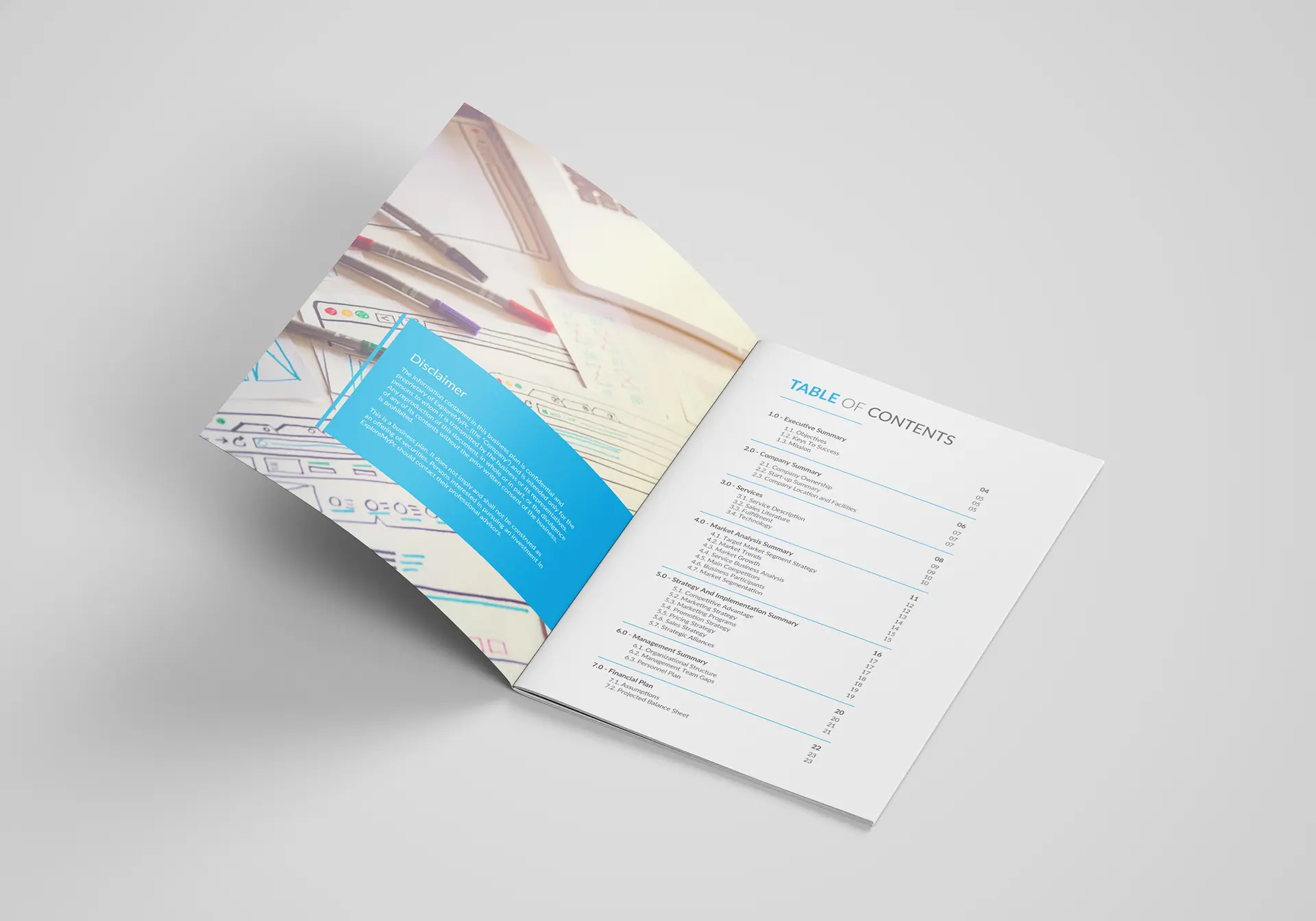 mockups-design.com