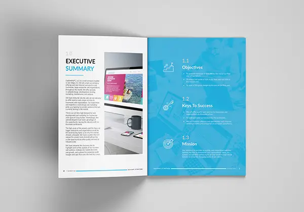 mockups-design.com