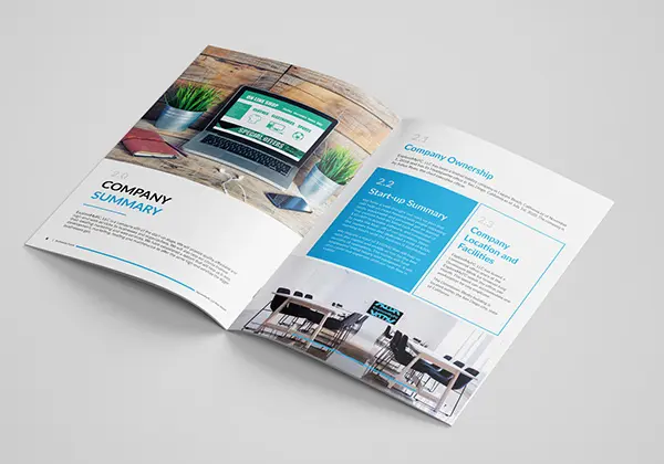 mockups-design.com