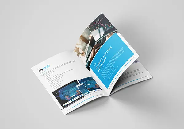 mockups-design.com