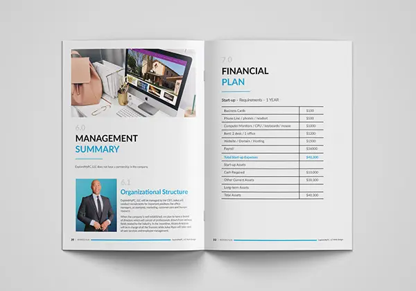 mockups-design.com