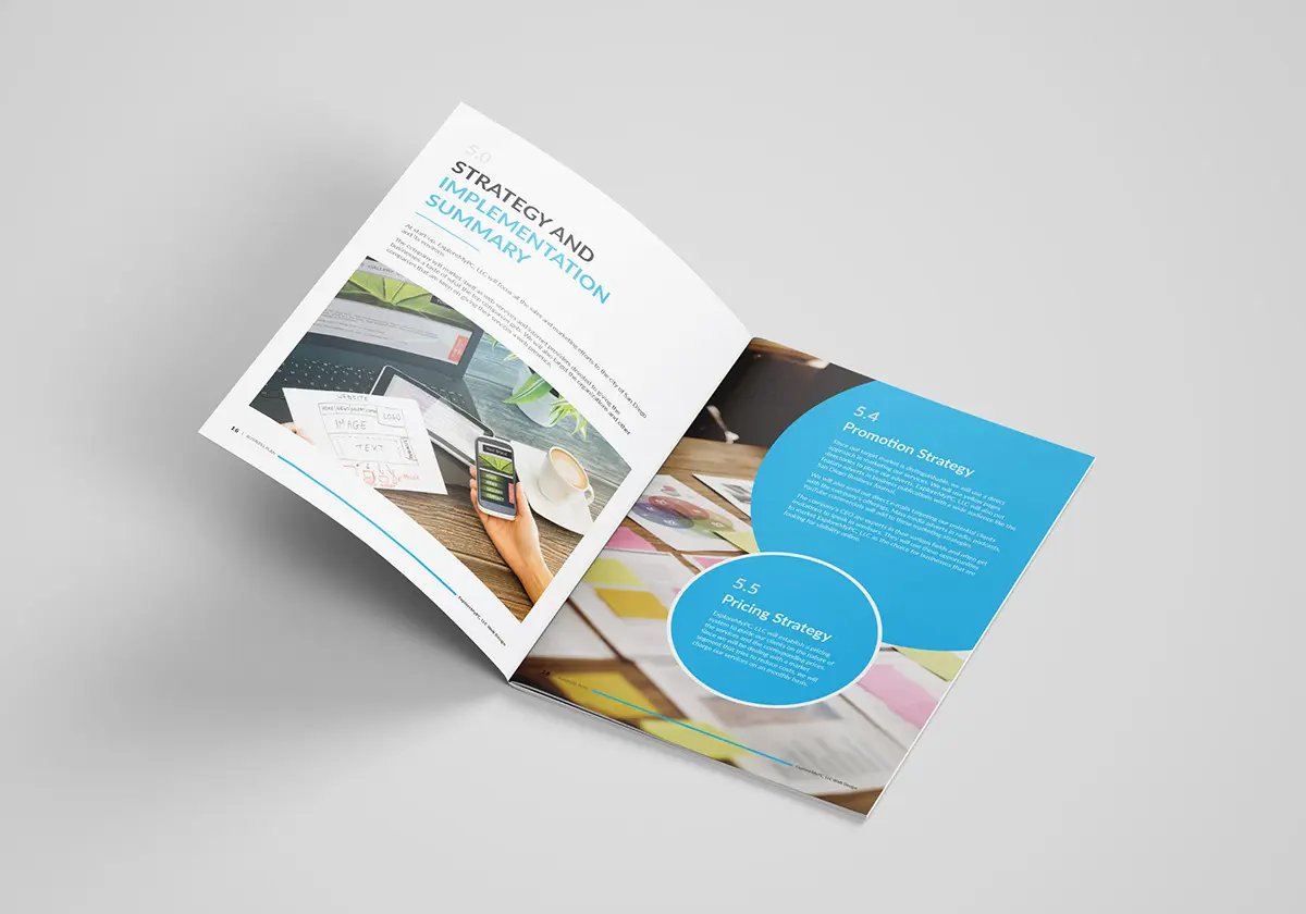 mockups-design.com