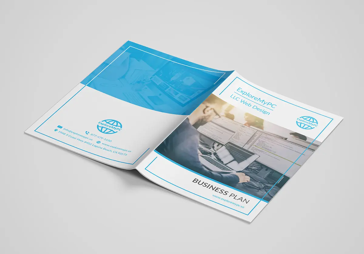 mockups-design.com