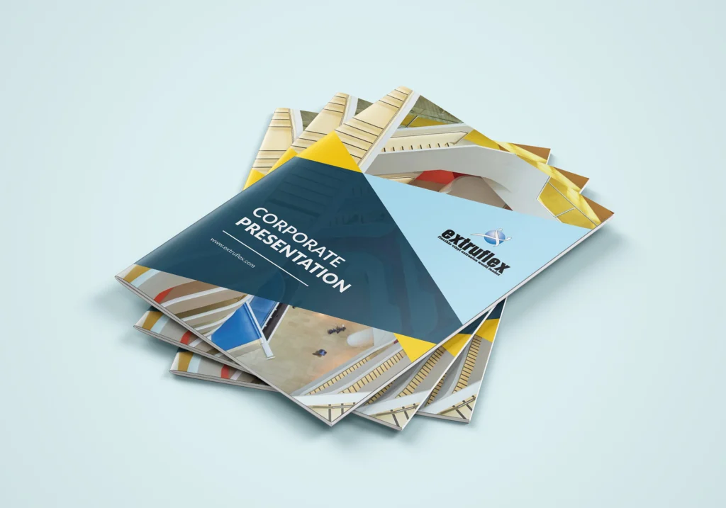 mockups-design.com