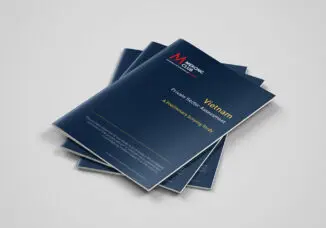 mockups-design.com