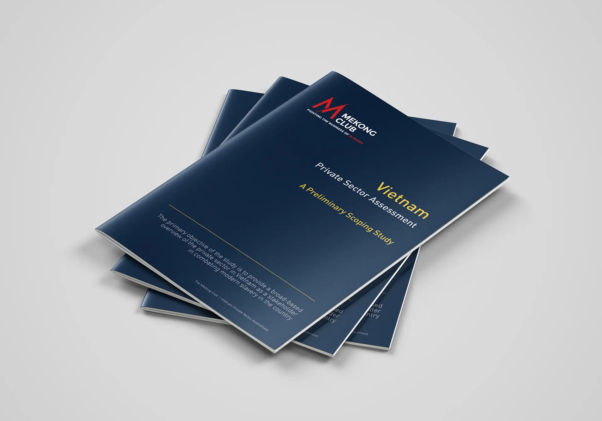 mockups-design.com