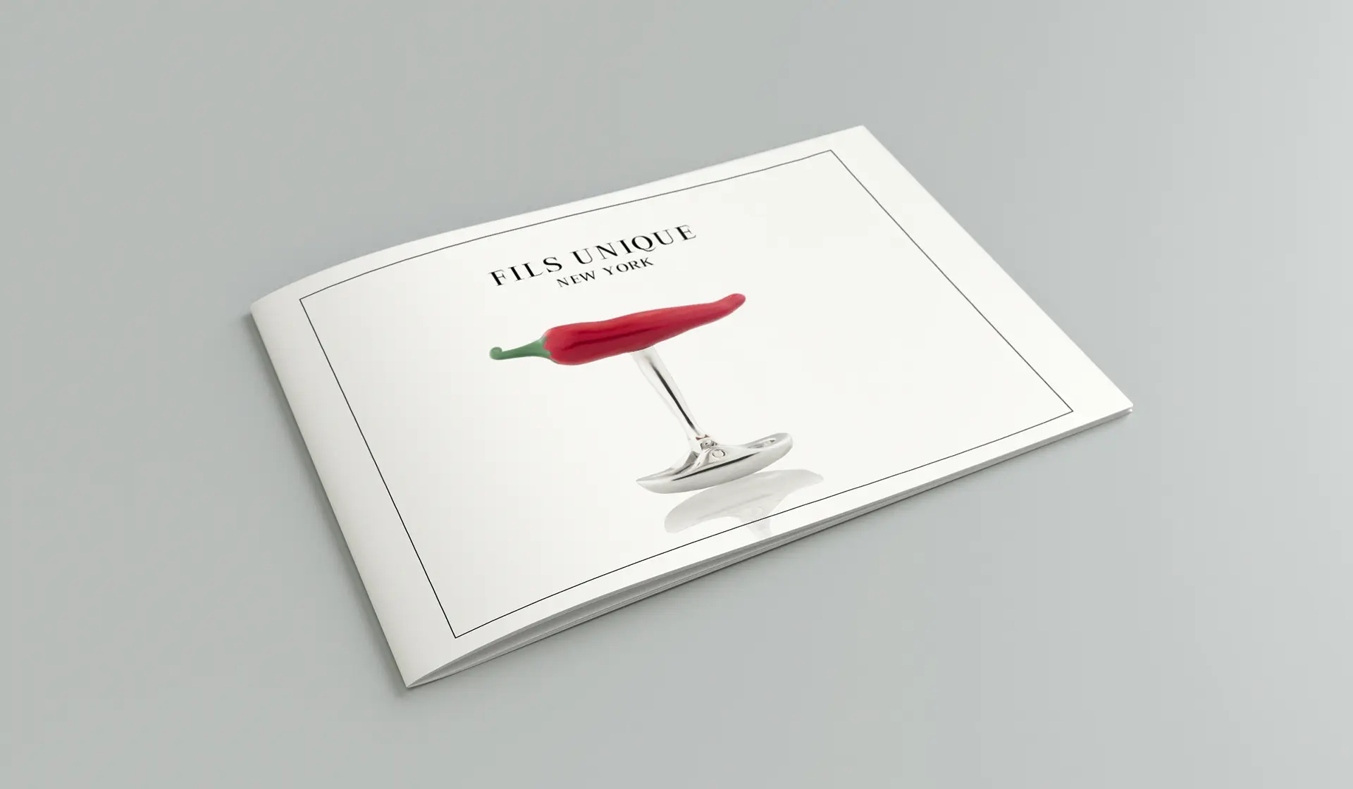 www.graficzny.com