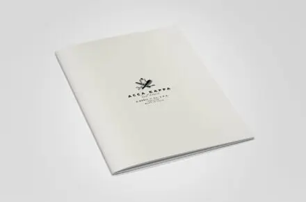 Mockups Design