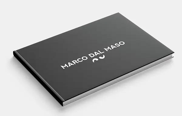 Mockups Design