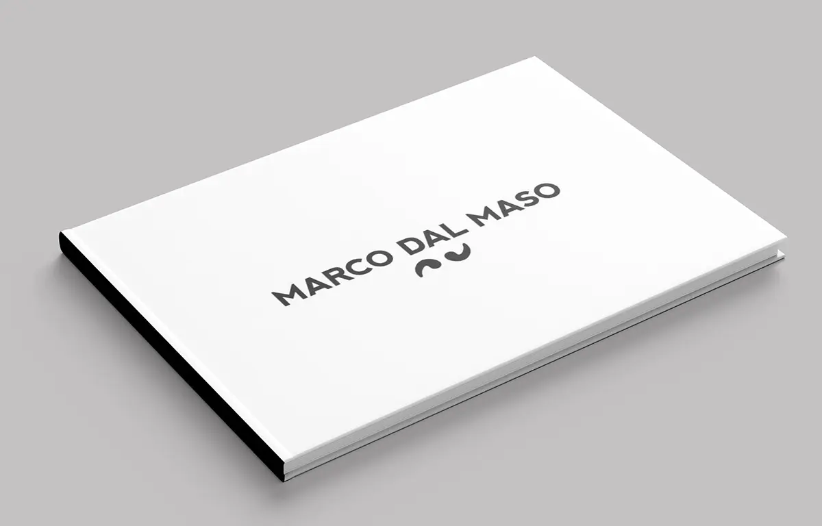 Mockups Design