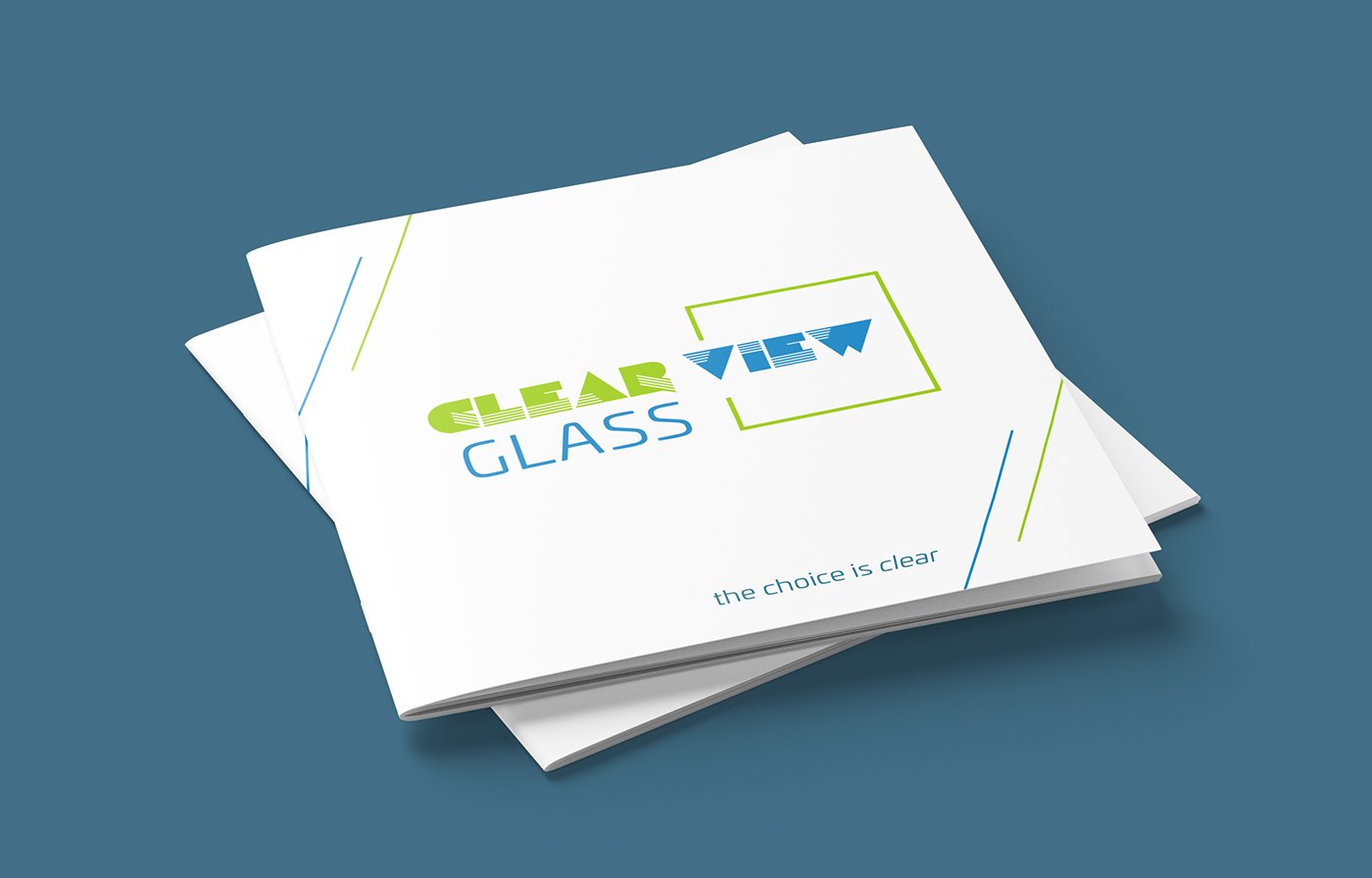 mockups-design.com / www.graficzny.com.pl