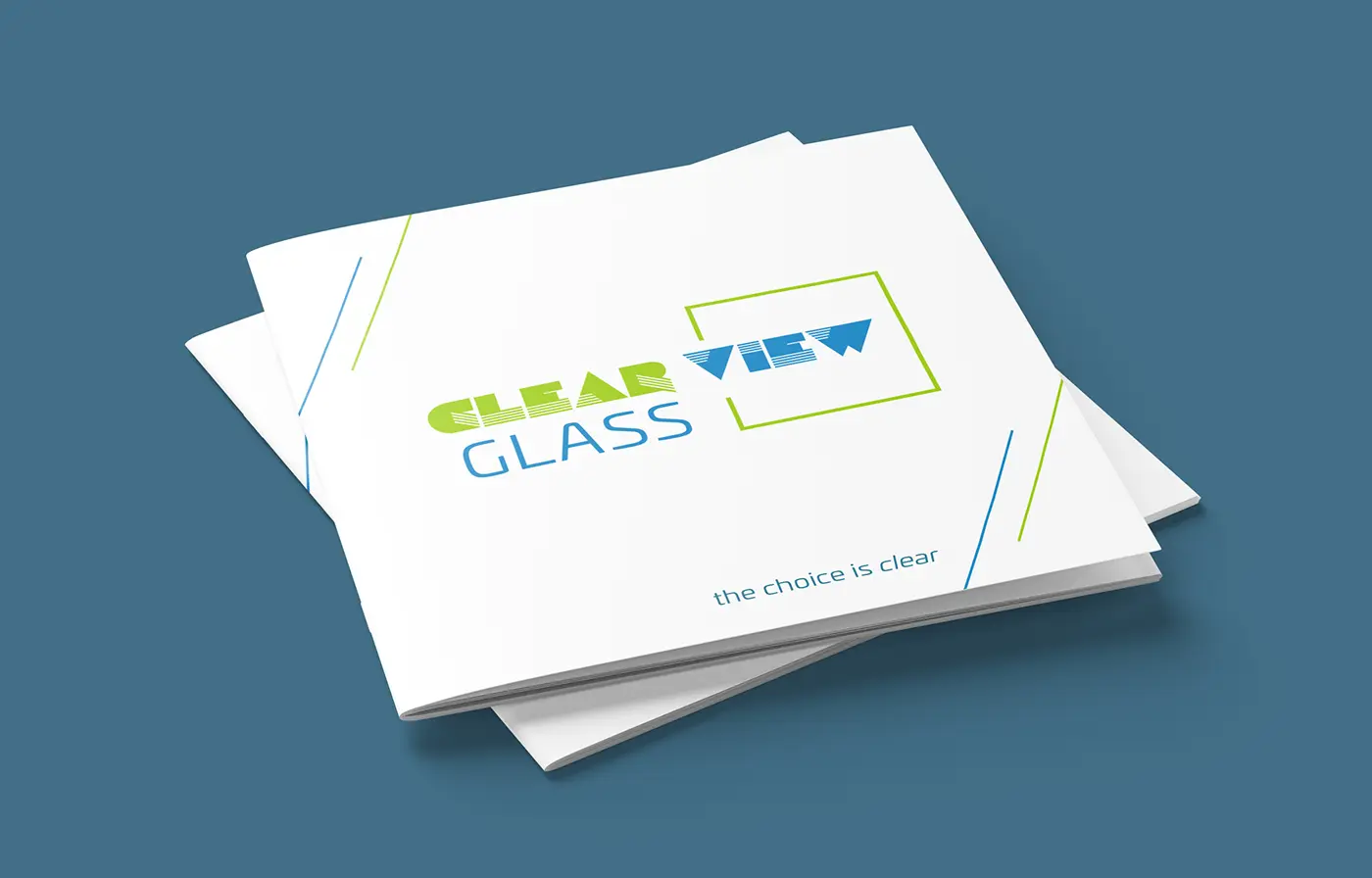 mockups-design.com / www.graficzny.com.pl