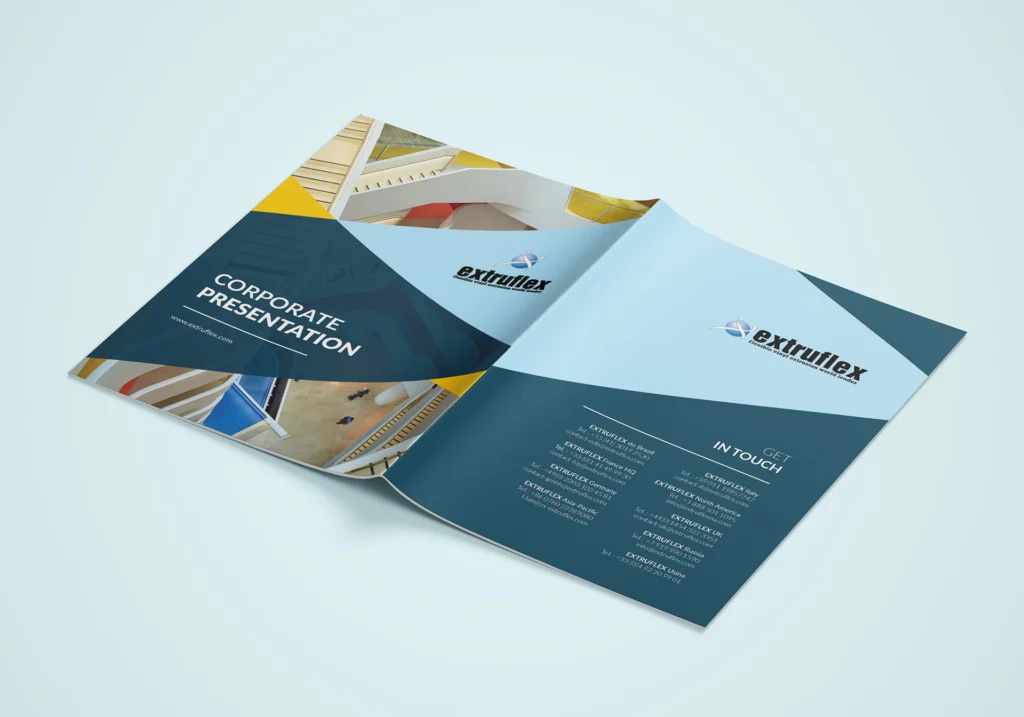 mockups-design.com