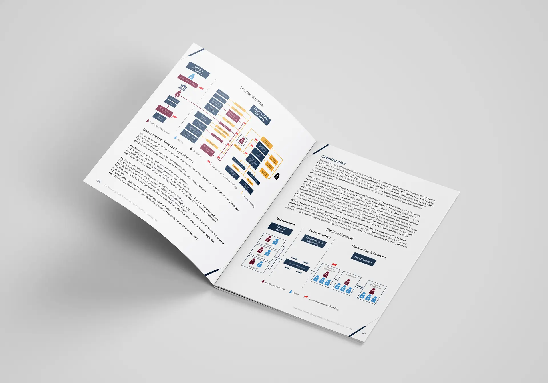 mockups-design.com