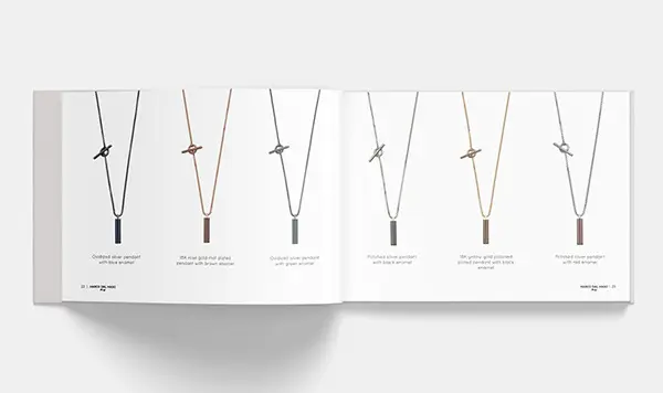 Mockups Design