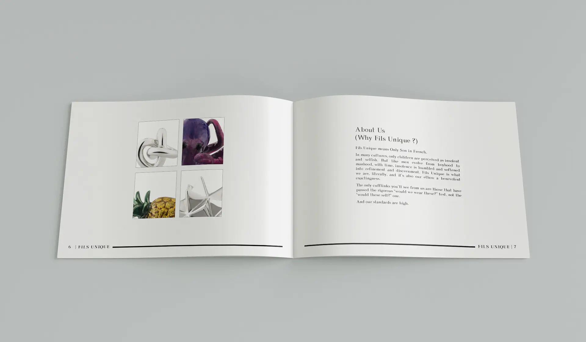 www.graficzny.com