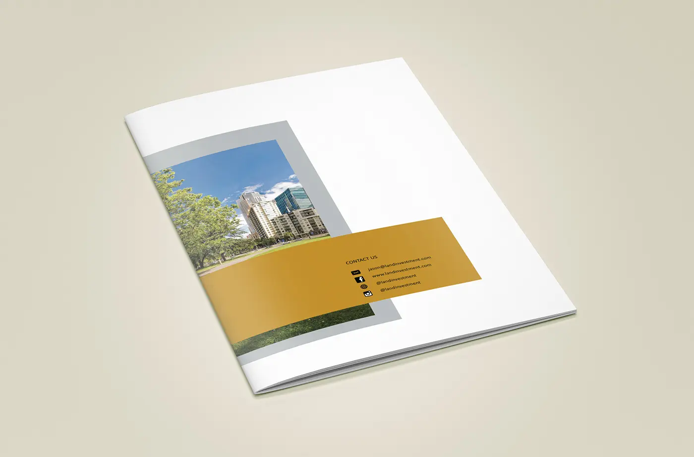 graficzny.com.pl