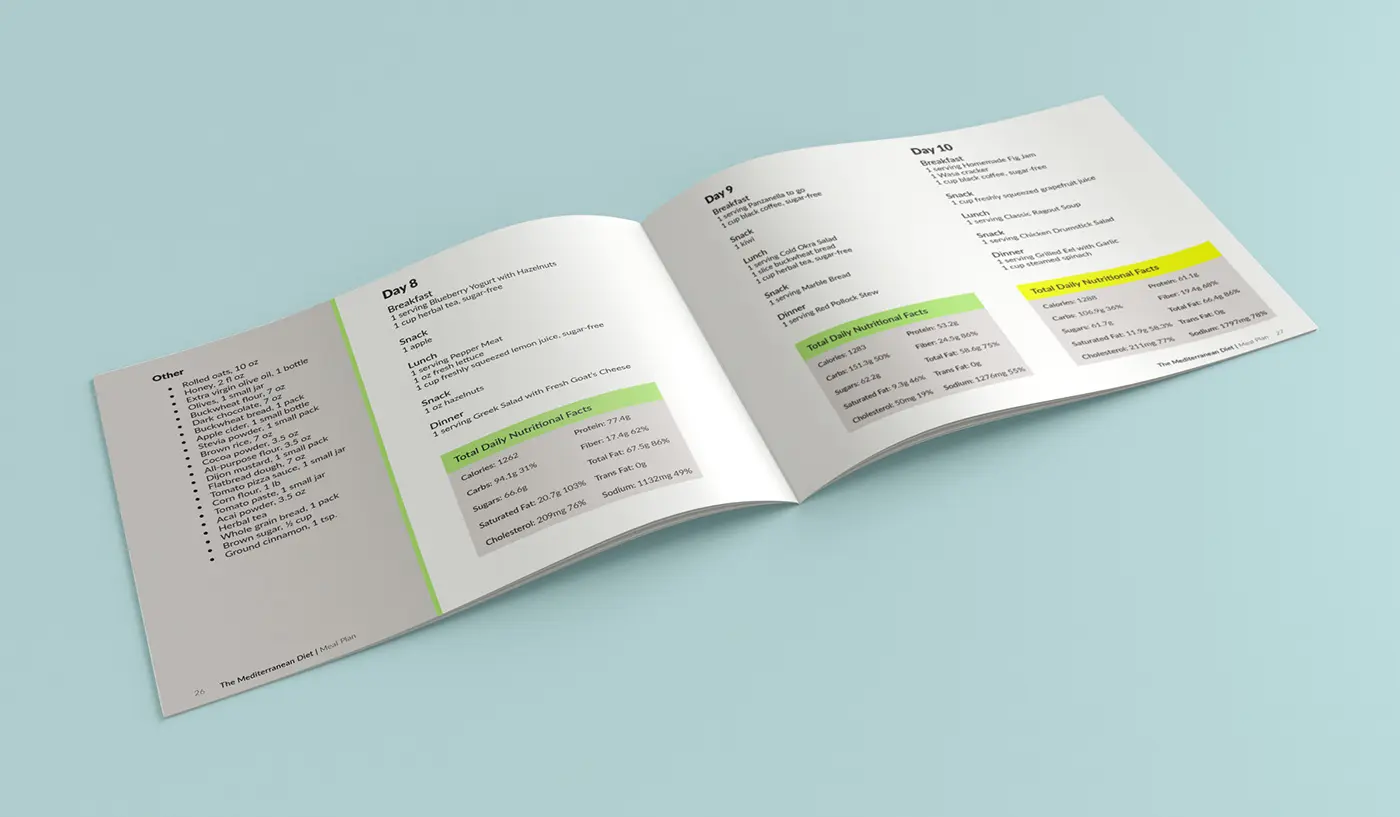 www.graficzny.com