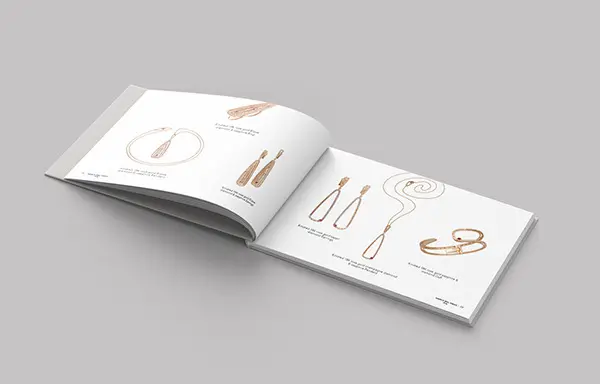 Mockups Design