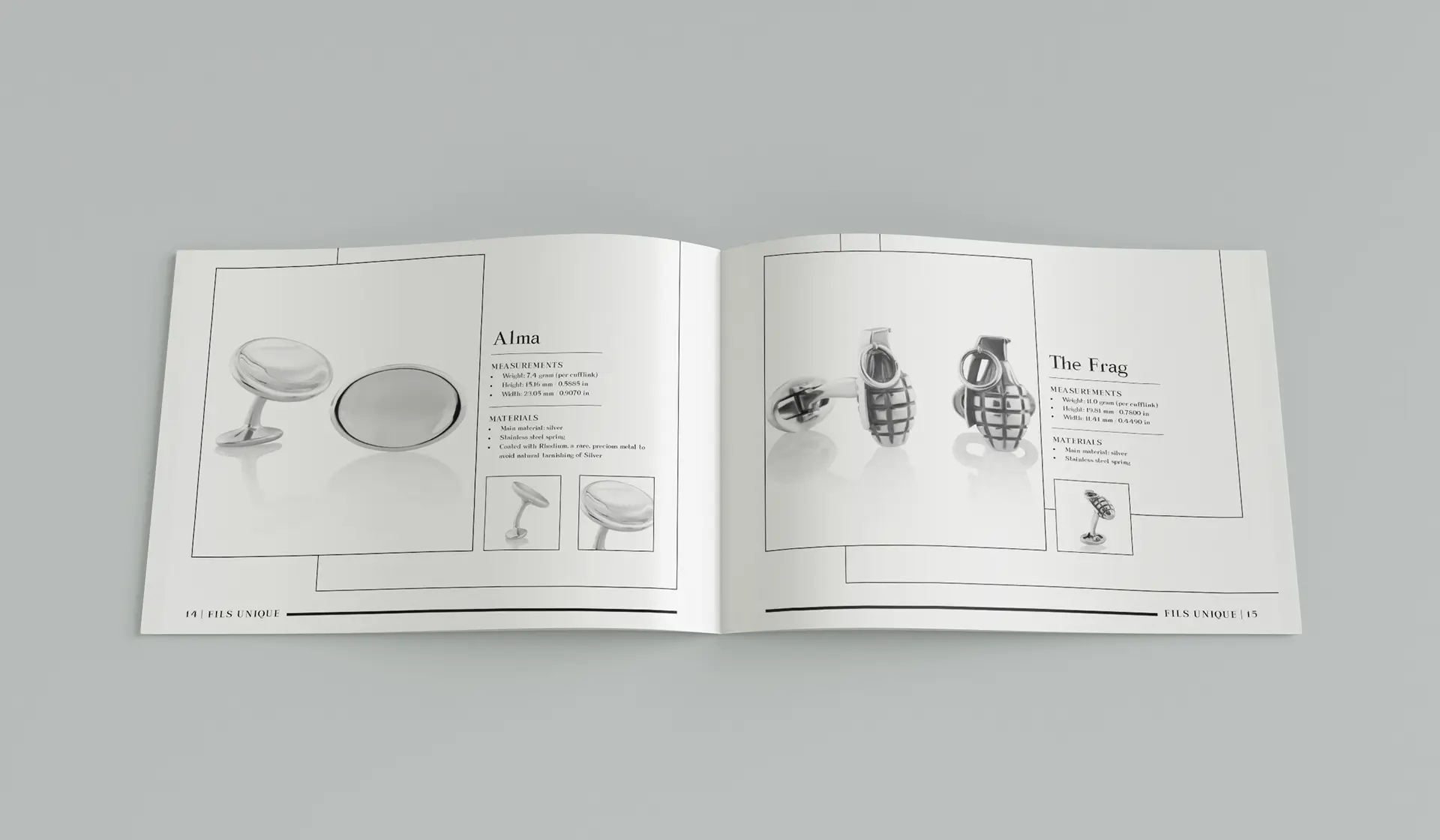 www.graficzny.com