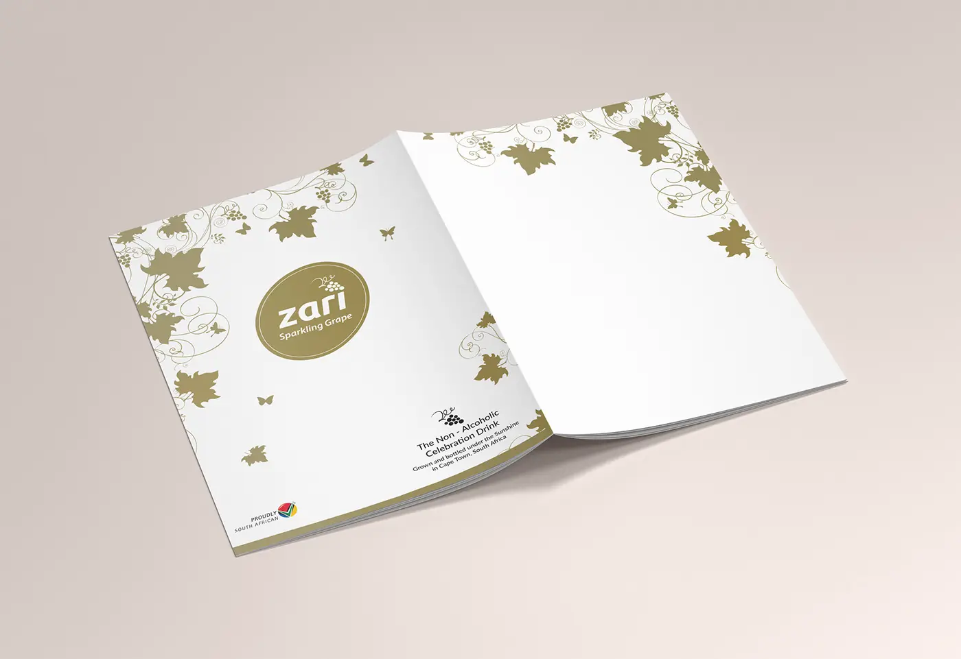Mockups Design