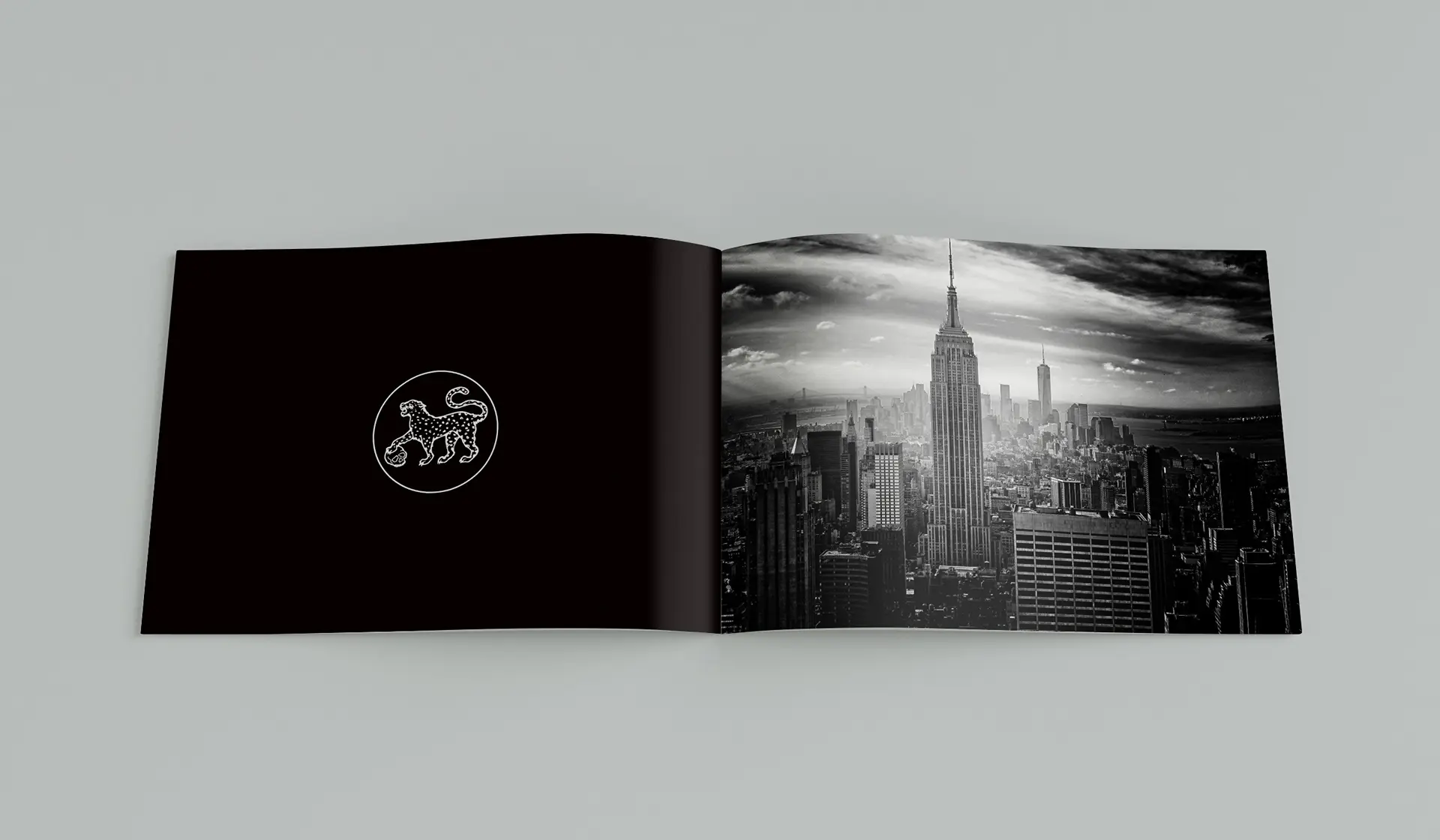 www.graficzny.com
