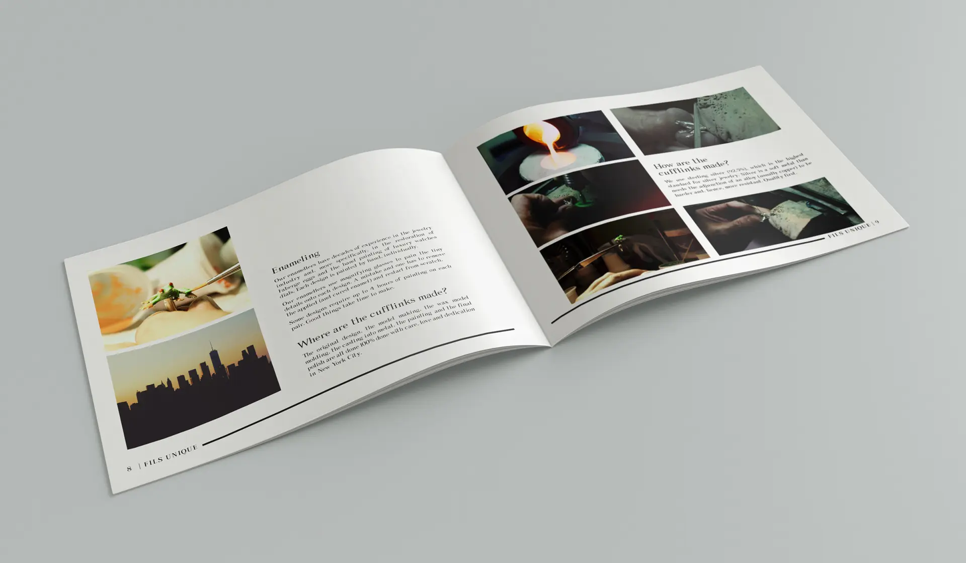 www.graficzny.com