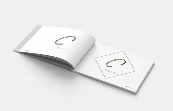Mockups Design