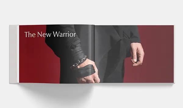 Mockups Design
