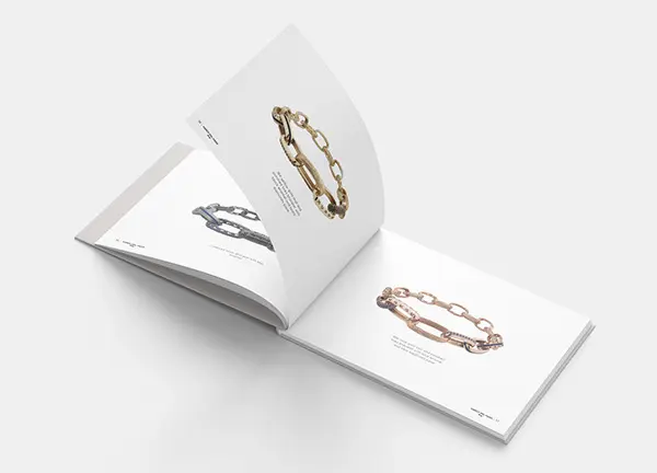 Mockups Design