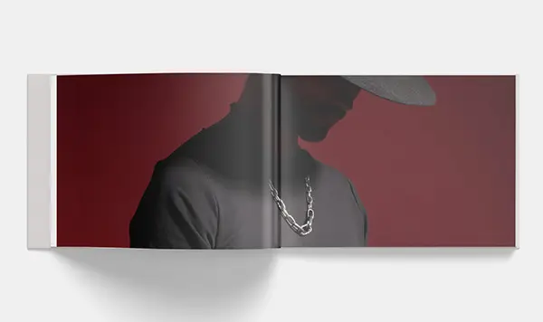 Mockups Design