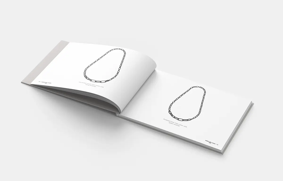 Mockups Design