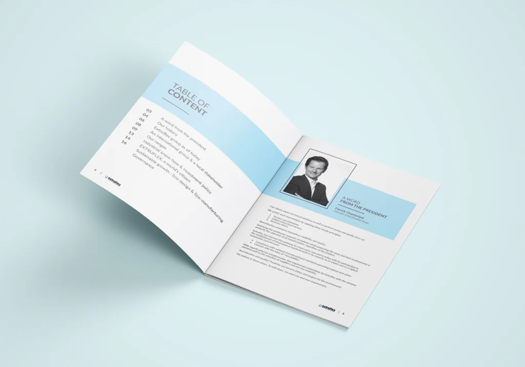 mockups-design.com