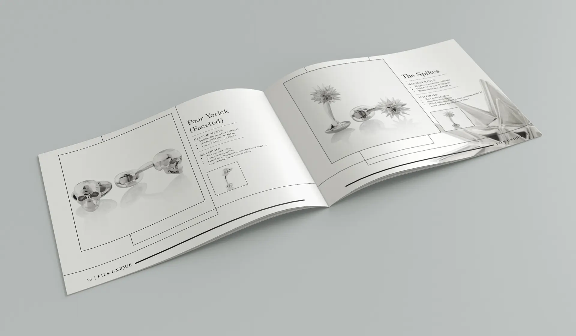 www.graficzny.com