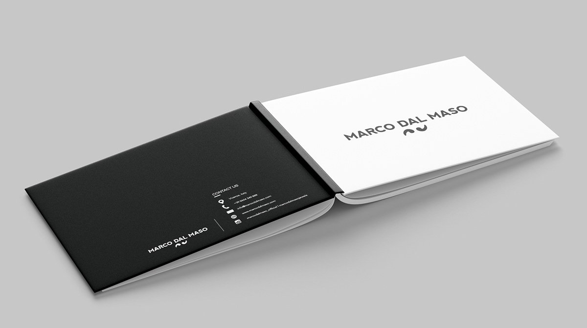 Mockups Design