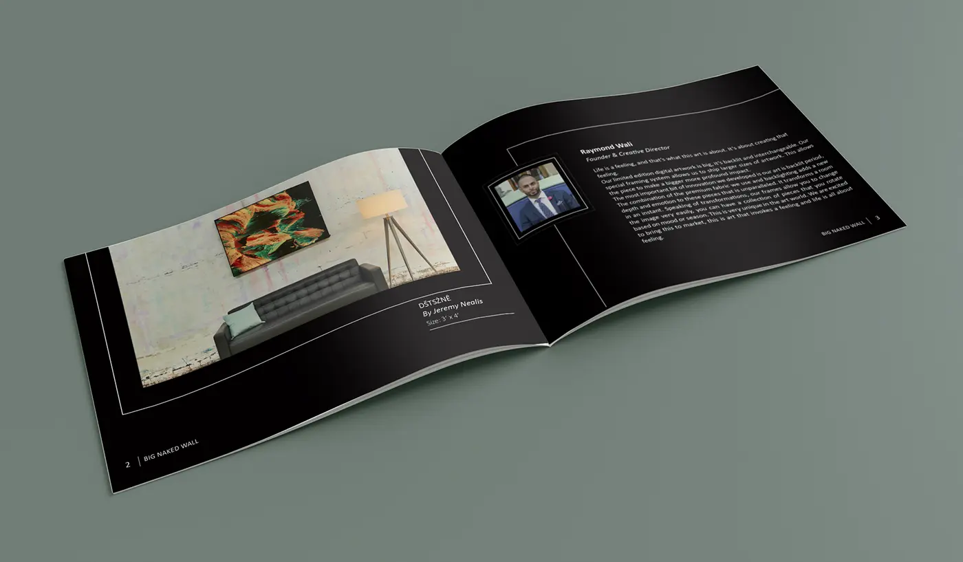 www.graficzny.com