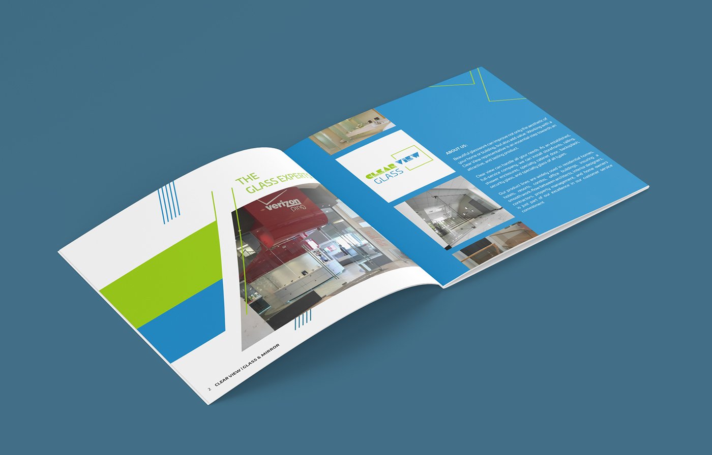 mockups-design.com / www.graficzny.com.pl