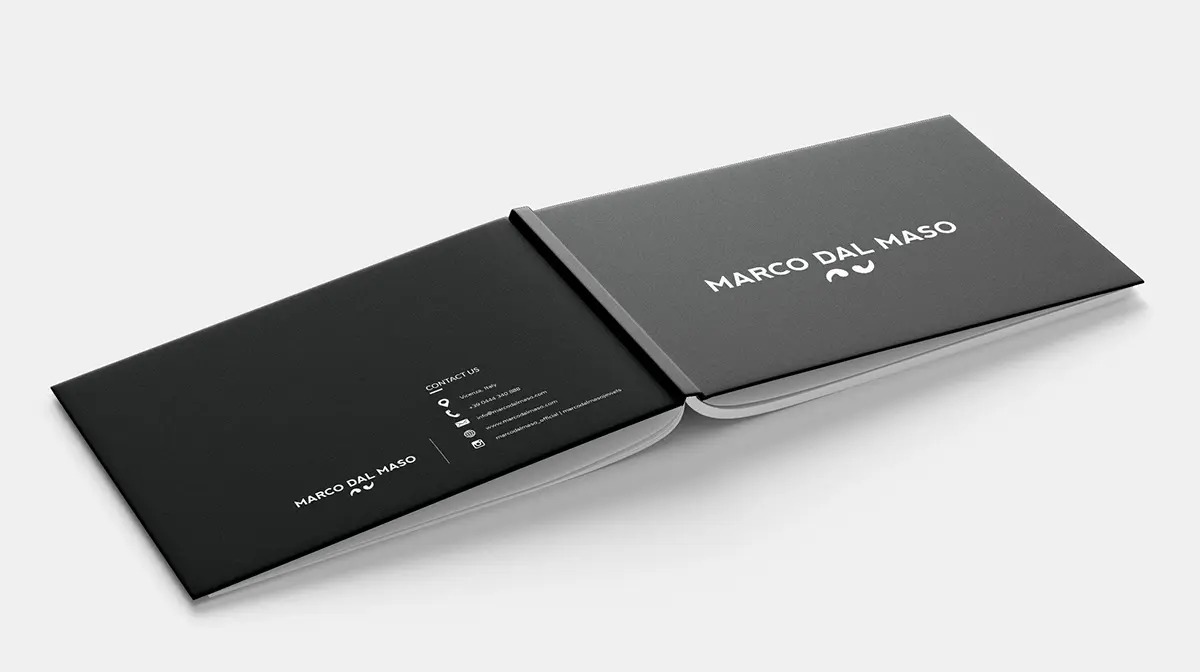 Mockups Design