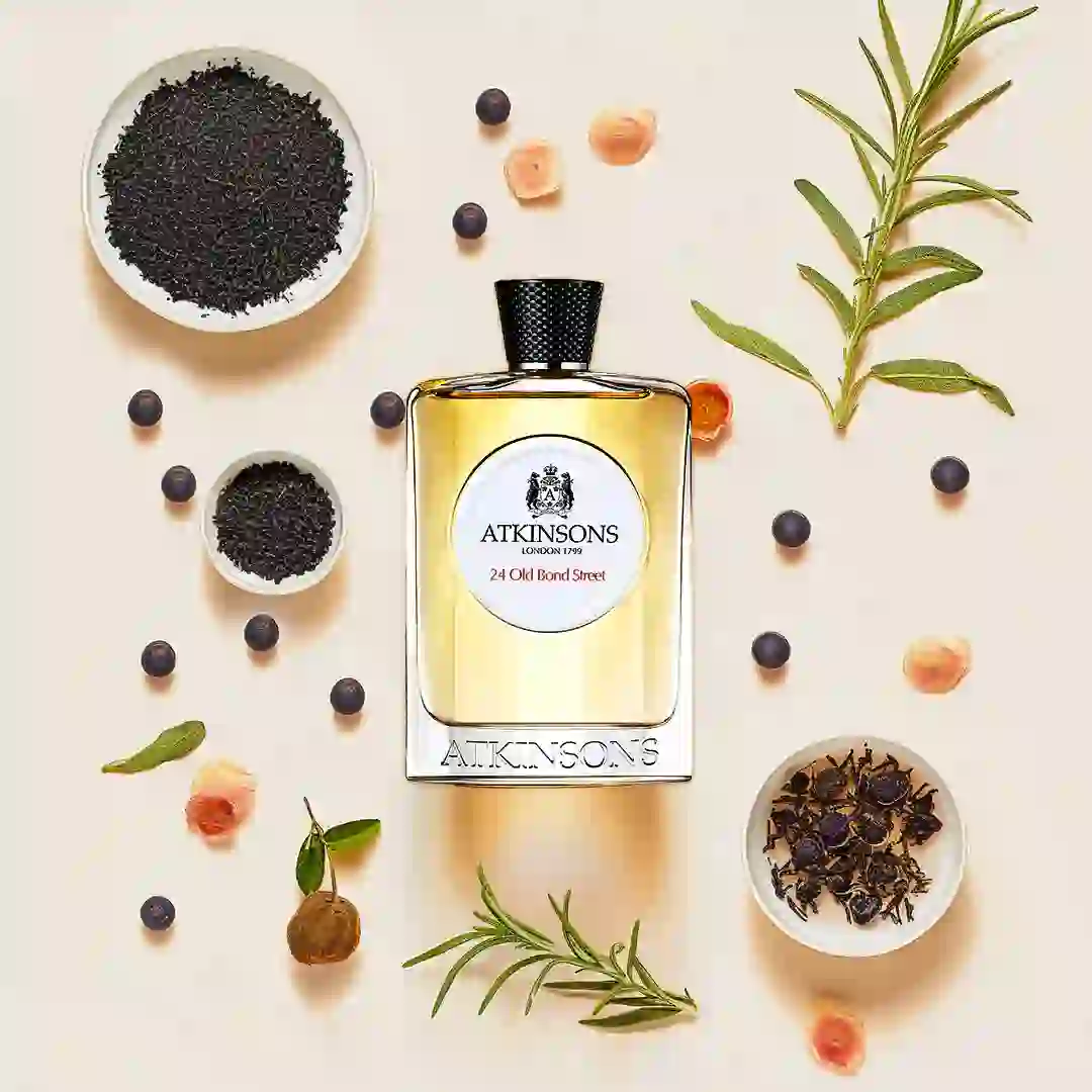 24 Old bond street Op 02