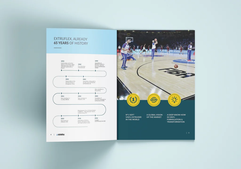 mockups-design.com