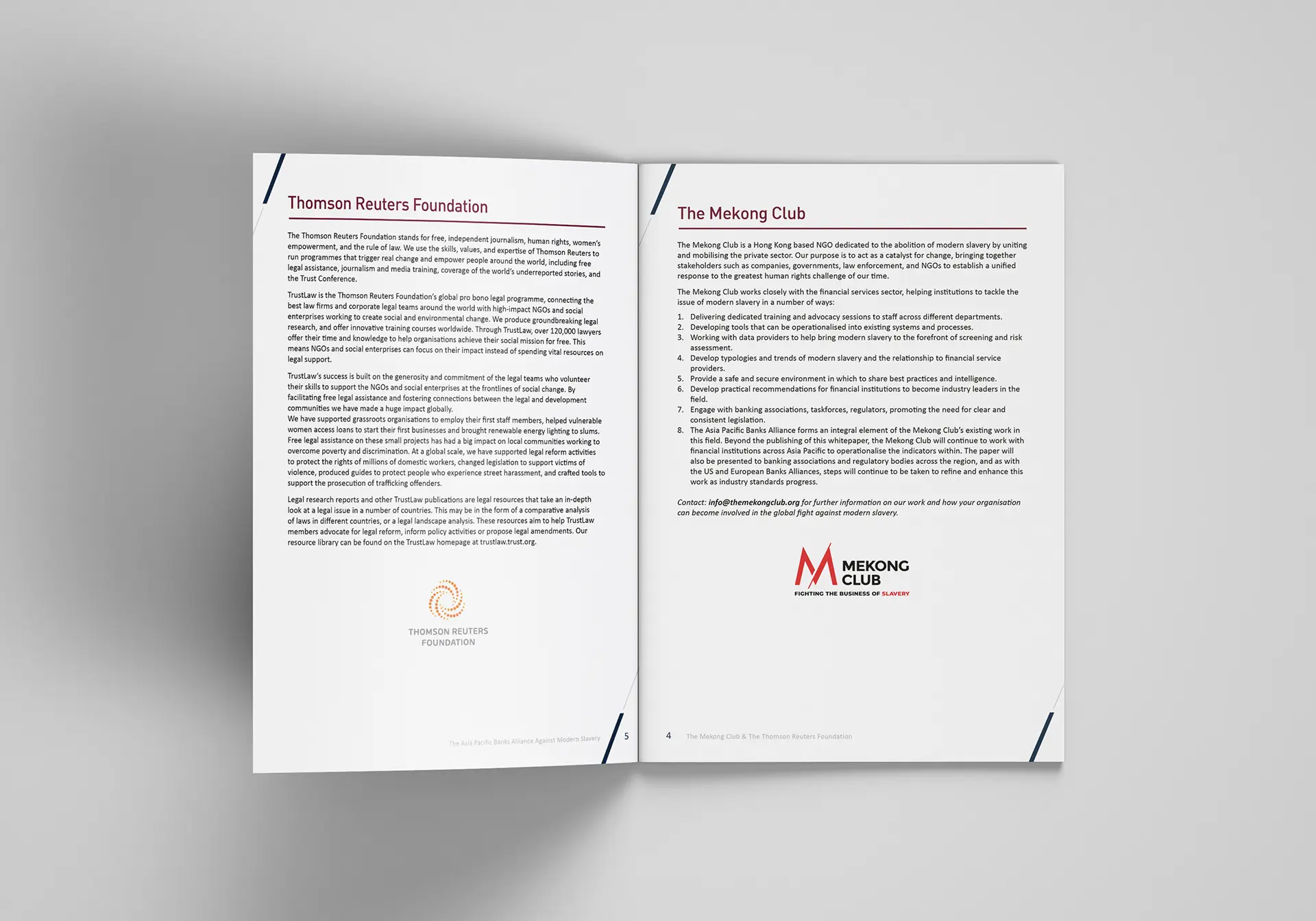 mockups-design.com