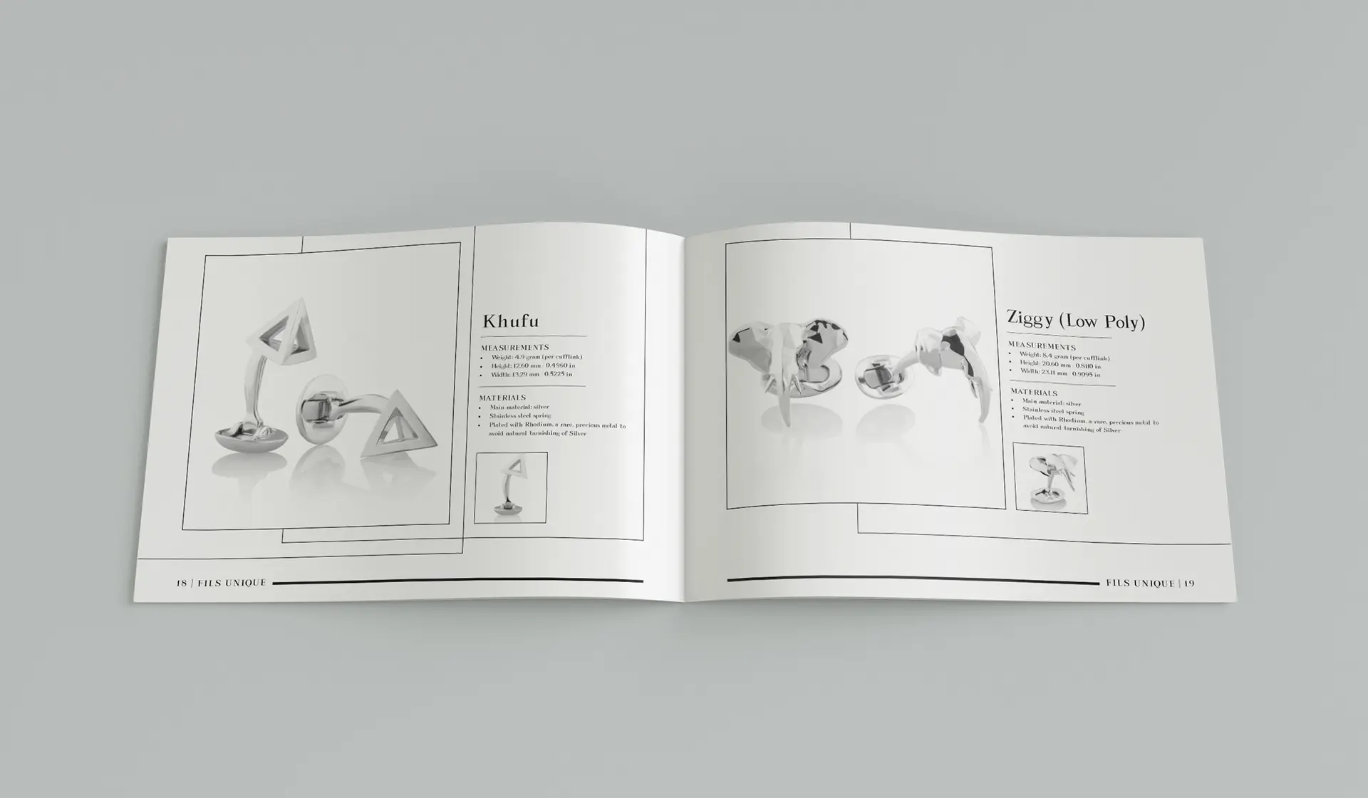 www.graficzny.com