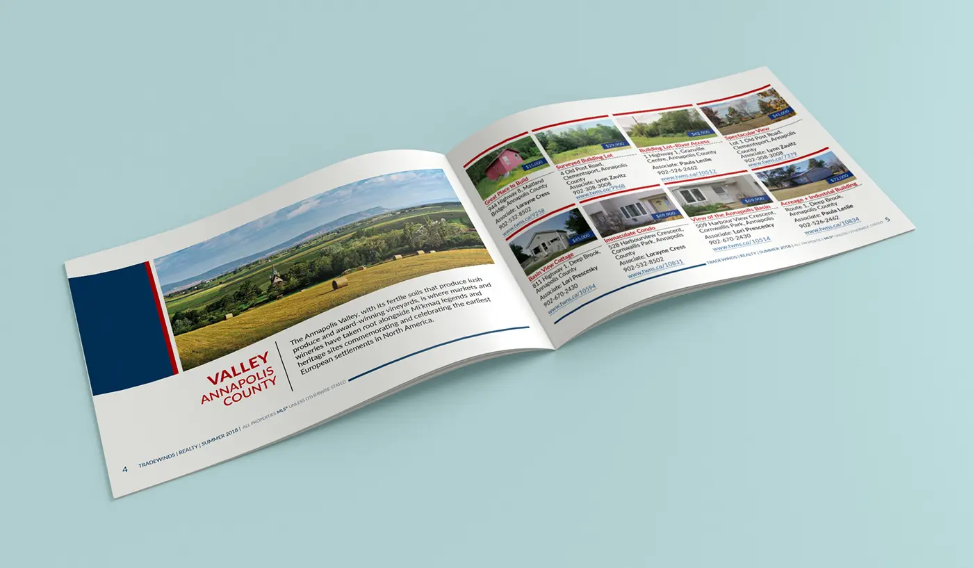 www.graficzny.com