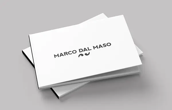 Mockups Design