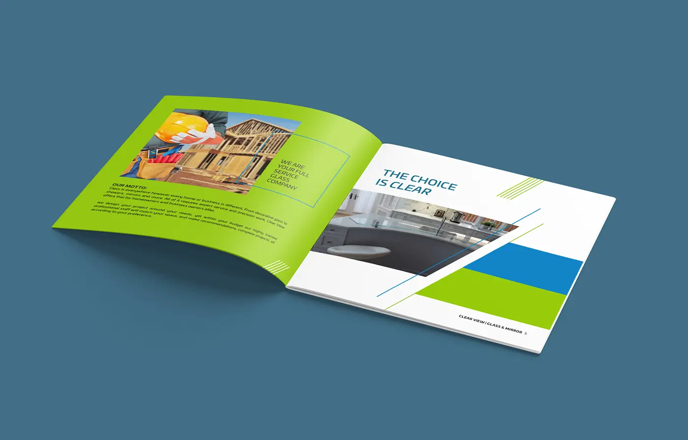 mockups-design.com / www.graficzny.com.pl