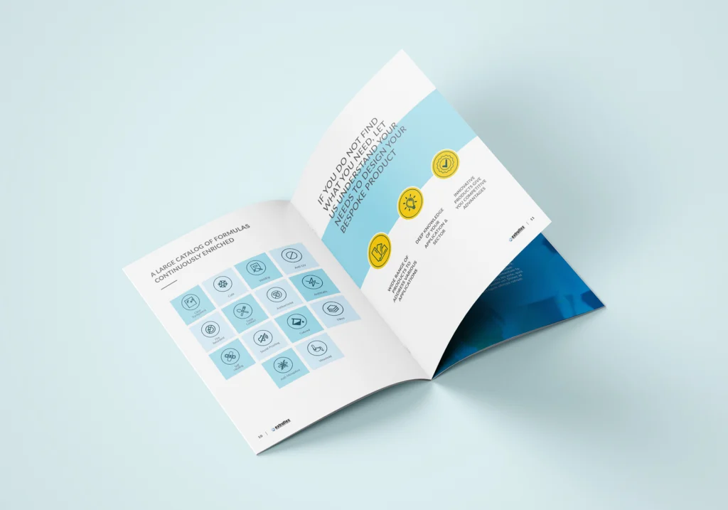 mockups-design.com