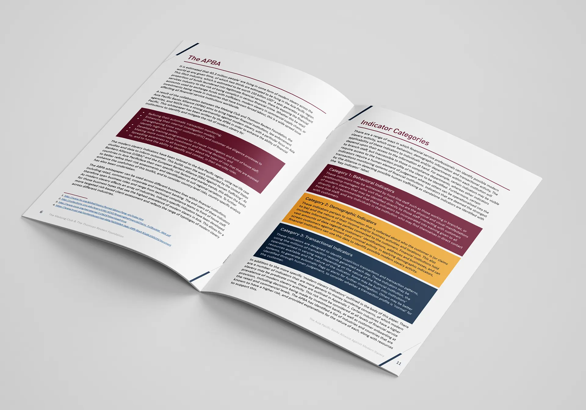 mockups-design.com