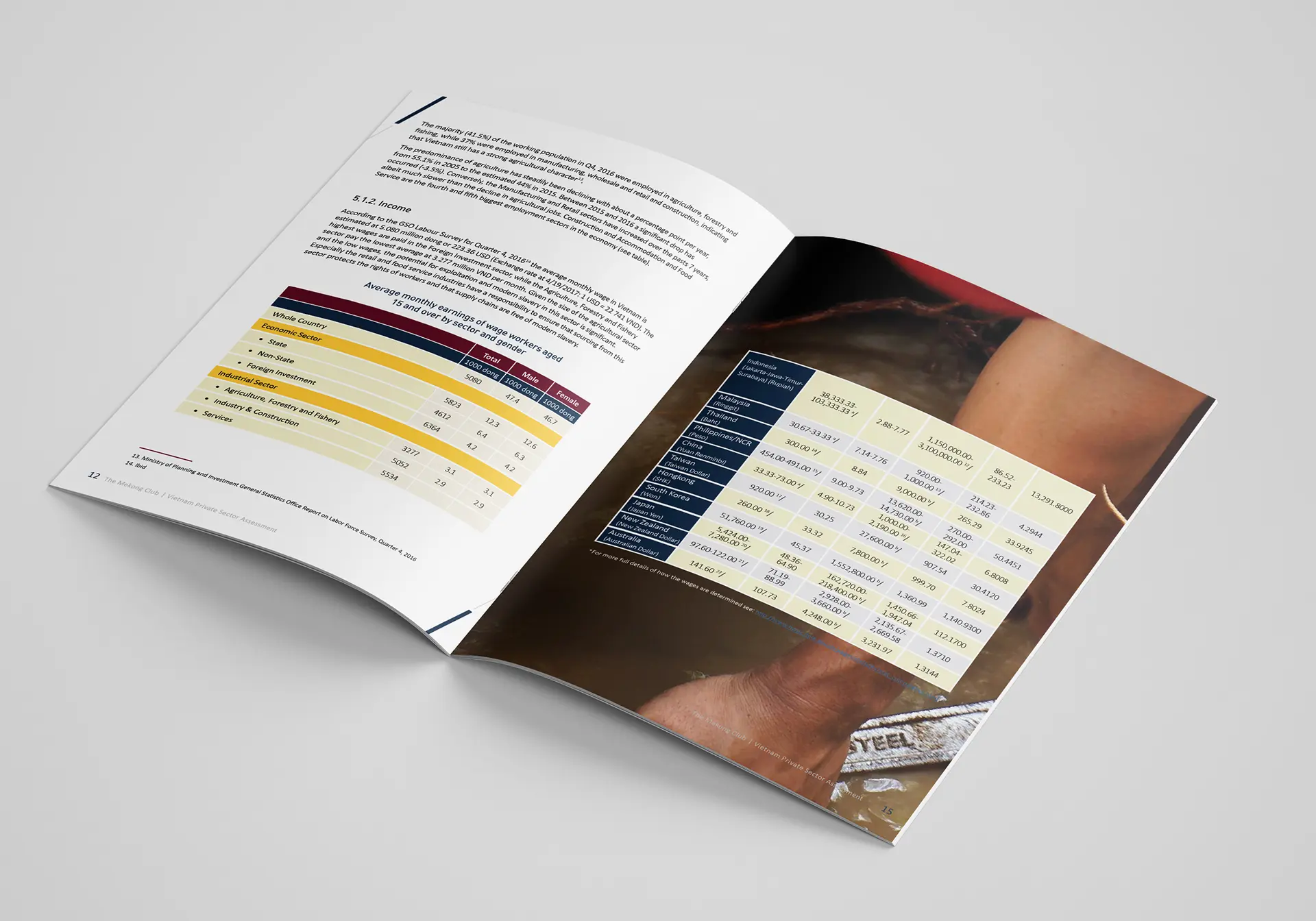 mockups-design.com