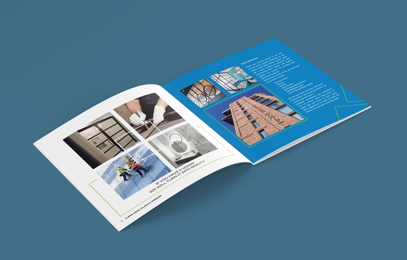 mockups-design.com / www.graficzny.com.pl